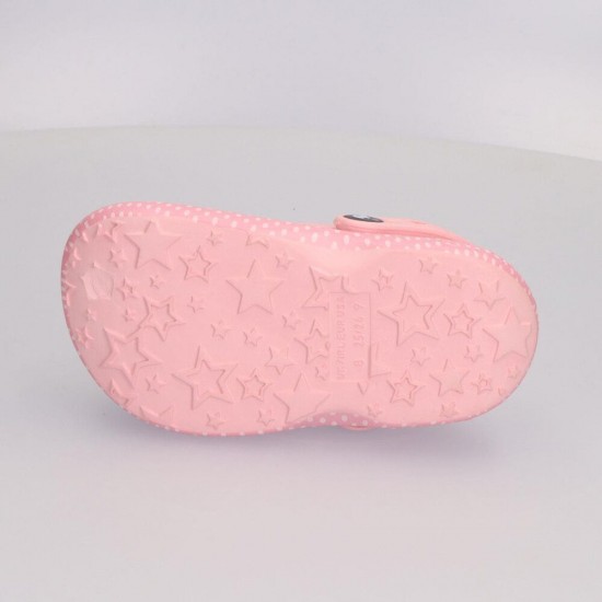 Disney Minnie Premium Pins clogs 12 Τεμ.