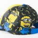 Minions cap 4 Τεμ.