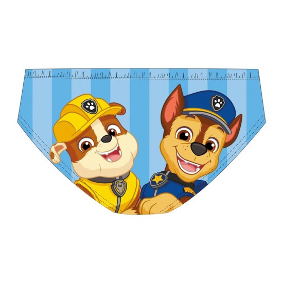 Paw Patrol Marshall slip swimwear 12 Τεμ.