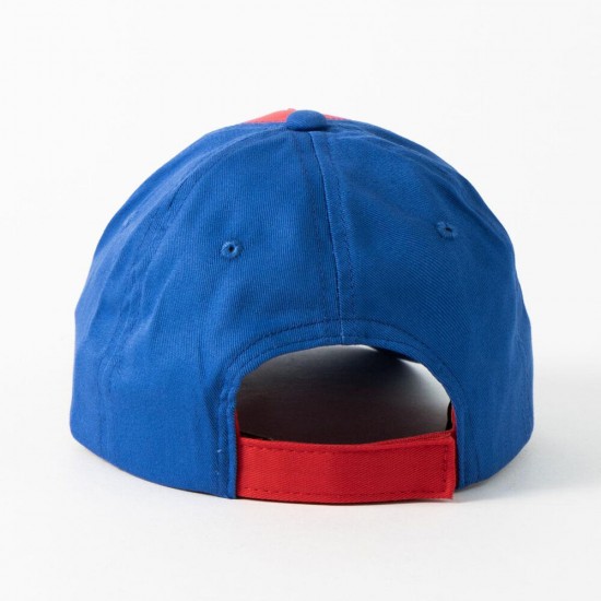 Hot Wheels assorted cap 12 Τεμ.