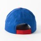 Hot Wheels assorted cap 12 Τεμ.
