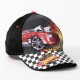 Hot Wheels assorted cap 12 Τεμ.