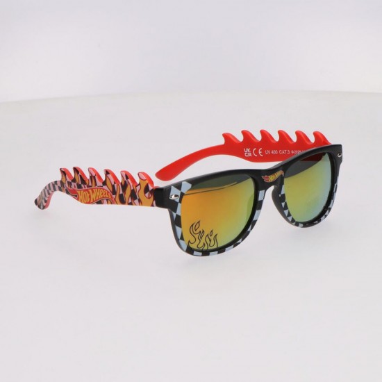 Hot Wheels premium sunglasses 12 Τεμ.