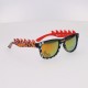 Hot Wheels premium sunglasses 12 Τεμ.