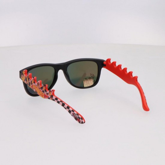 Hot Wheels premium sunglasses 12 Τεμ.