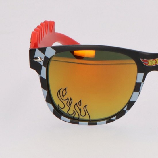 Hot Wheels premium sunglasses 12 Τεμ.