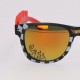 Hot Wheels premium sunglasses 12 Τεμ.