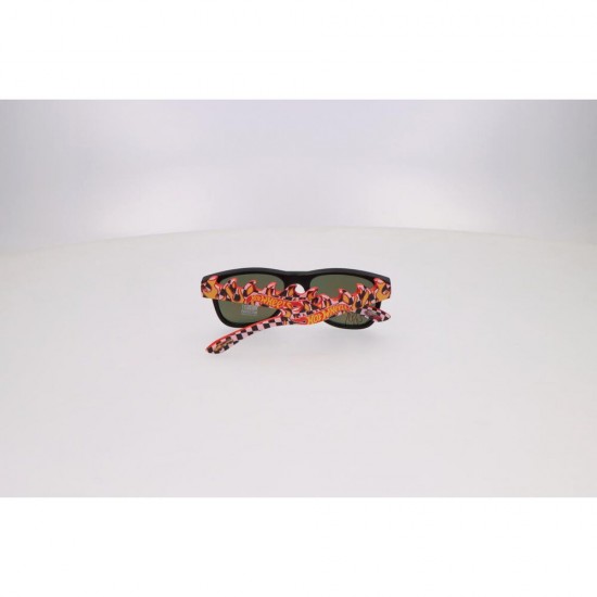 Hot Wheels premium sunglasses 12 Τεμ.