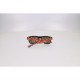 Hot Wheels premium sunglasses 12 Τεμ.