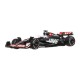 Hot Wheels F1 Premium assorted car 8 Τεμ.