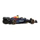 Hot Wheels F1 Premium assorted car 8 Τεμ.