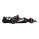 Hot Wheels F1 Premium assorted car 8 Τεμ.