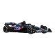 Hot Wheels F1 Premium assorted car 8 Τεμ.