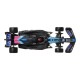 Hot Wheels F1 Premium assorted car 8 Τεμ.