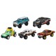 Hot Wheels assorted classic cars 10 Τεμ.