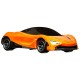 Hot Wheels assorted classic cars 10 Τεμ.