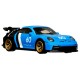 Hot Wheels assorted classic cars 10 Τεμ.