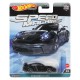 Hot Wheels assorted classic cars 10 Τεμ.
