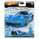 Hot Wheels assorted classic cars 10 Τεμ.