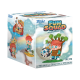 Squad Fun assorted Blind Box figure 6 Τεμ.