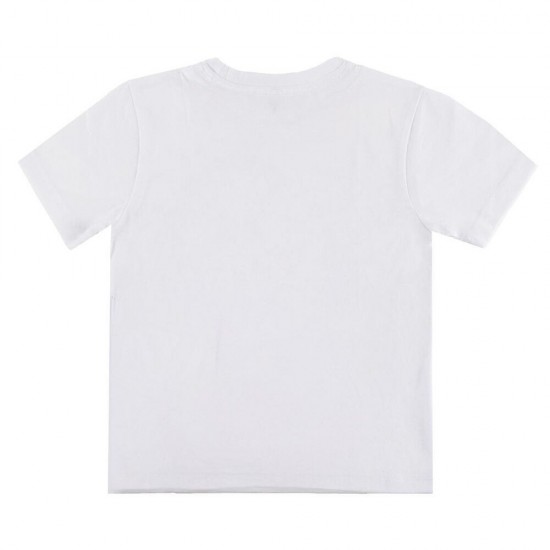 Disney Moana Vaiana t-shirt 12 Τεμ.