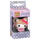 Pocket POP Keychain Hello Kitty and Friends Hello Kitty