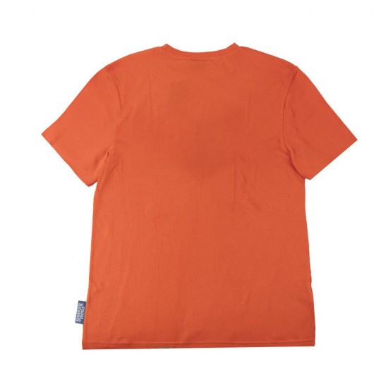 Stranger Things t-shirt 12 Τεμ.
