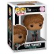 POP figure Tina Turner