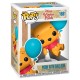 POP figure Disney Winnie the Pooh with Balloon
