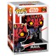POP figure Star Wars Maul Shadow Lord Maul
