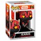 POP figure Star Wars Maul Shadow Lord Icarus