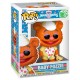 POP figure Muppet Babies Baby Fozzie