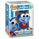 POP figure Muppet Babies Baby Gonzo