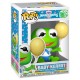 POP figure Muppet Babies Baby Kermit