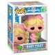 POP figure Muppet Babies Baby Piggy