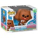POP figure Muppet Babies Baby Rowlf