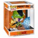 POP figure Deluxe Dragon Ball Z Perfect Cell