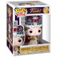POP figure Premium Queen Elizabeth II