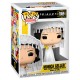 POP figure Friends Monica Geller