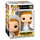POP figure Friends Phoebe Buffay