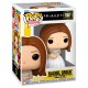 POP figure Friends Rachel Green