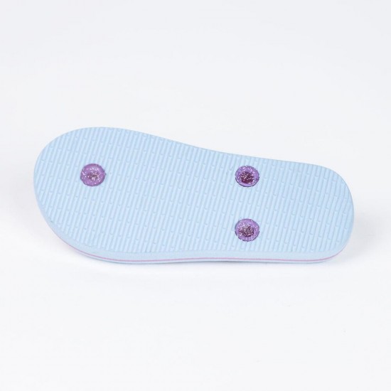 Disney Stitch premium flip-flops 12 Τεμ.