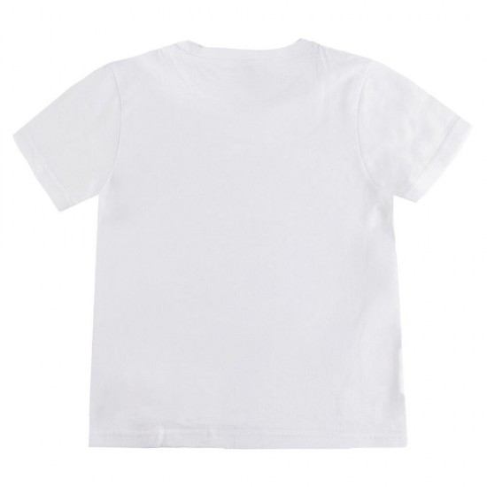 Disney Stitch t-shirt 12 Τεμ.