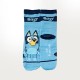 Bluey Set of 4 pairs socks 12 Τεμ.