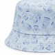 Bluey fisher hat 4 Τεμ.