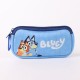 Bluey Sunglasses + case 6 Τεμ.