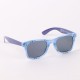 Bluey Sunglasses + case 6 Τεμ.