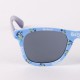 Bluey Sunglasses + case 6 Τεμ.
