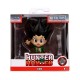 Hunter x Hunter metalfigs assorted figure 7cm 12 Τεμ.