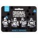 Star Wars Stormtrooper assorted bookmark 24 Τεμ.